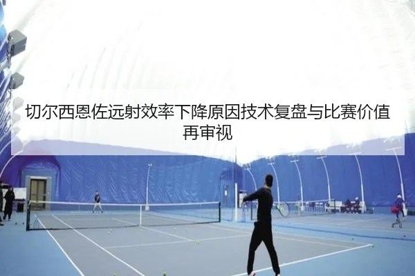 img_1781290104334_1322_1_581.jpg